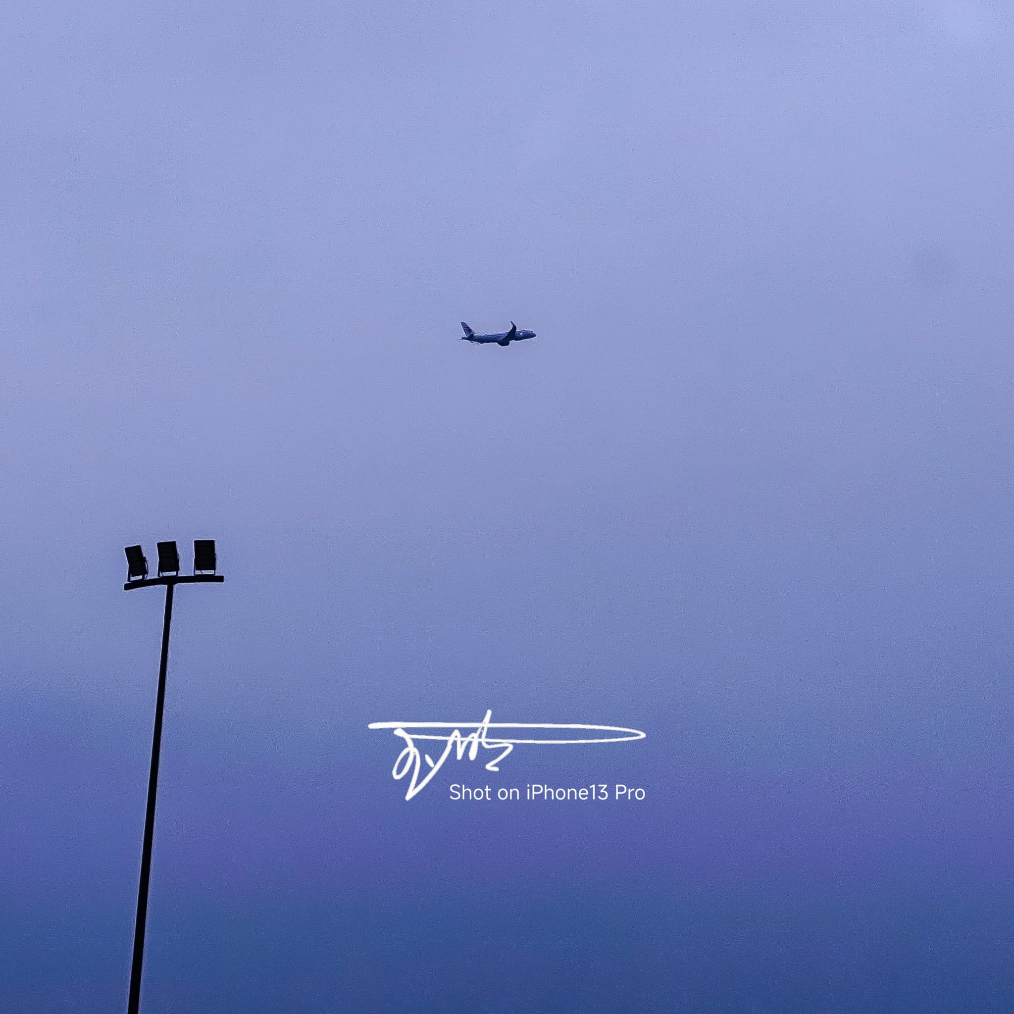 净空