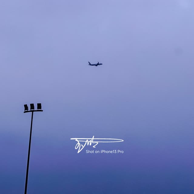 净空