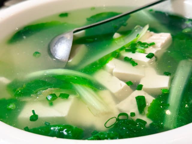 翡翠